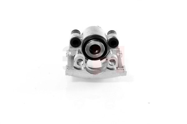 Pidurisadul, GH GH-451588H