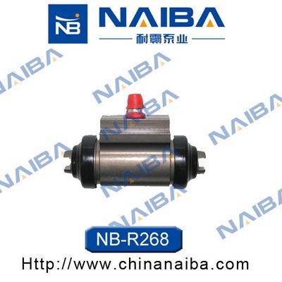 NB-R268.JPG