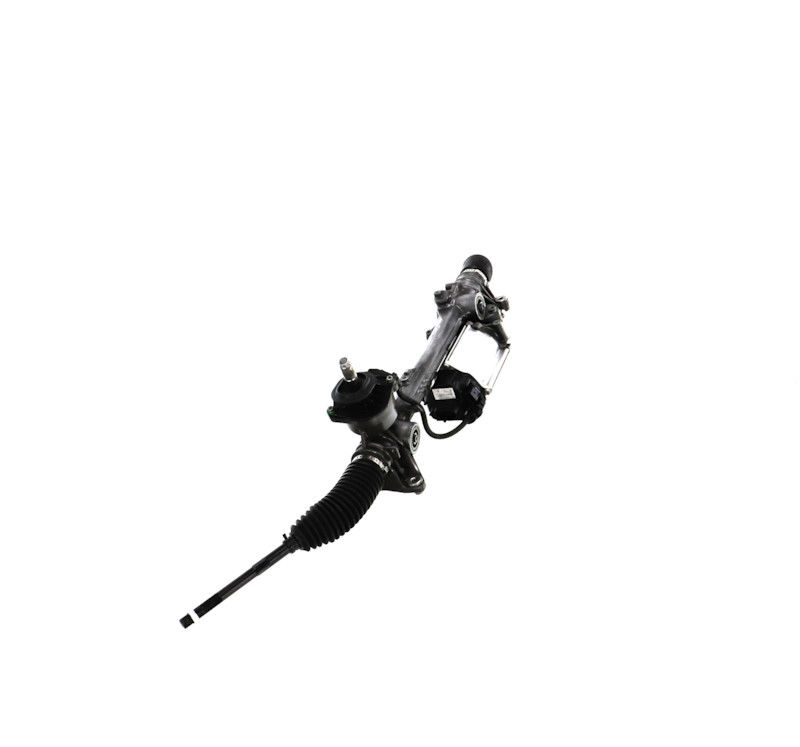 REMANTE 007-004-000024R Steering Gear