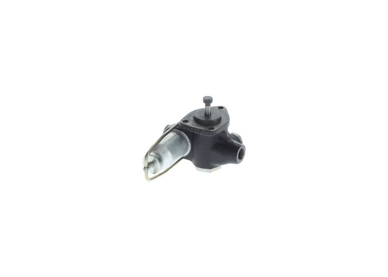 Pompa combustibil 9 440 030 035 BOSCH