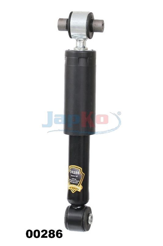 Amort, JAPKO MJ00286