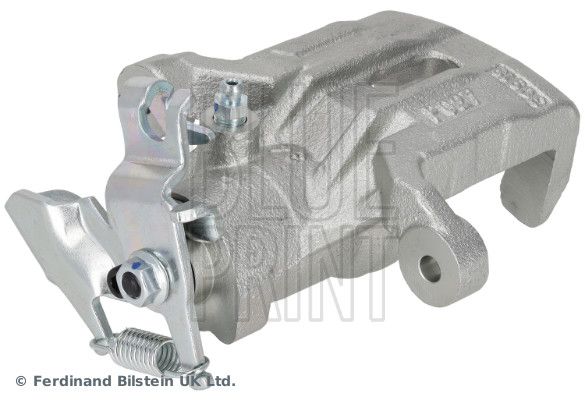 BLUE PRINT ADBP450087 Brake Caliper