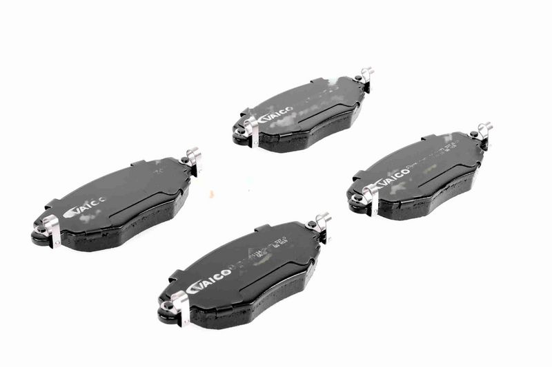 VAICO V25-8109 Brake Pad Set, disc brake