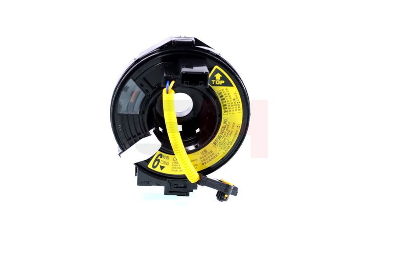 Turvapadja lint, turvapadi,...