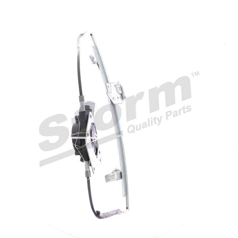 Lève-vitre STORM QUALITY PARTS 41276