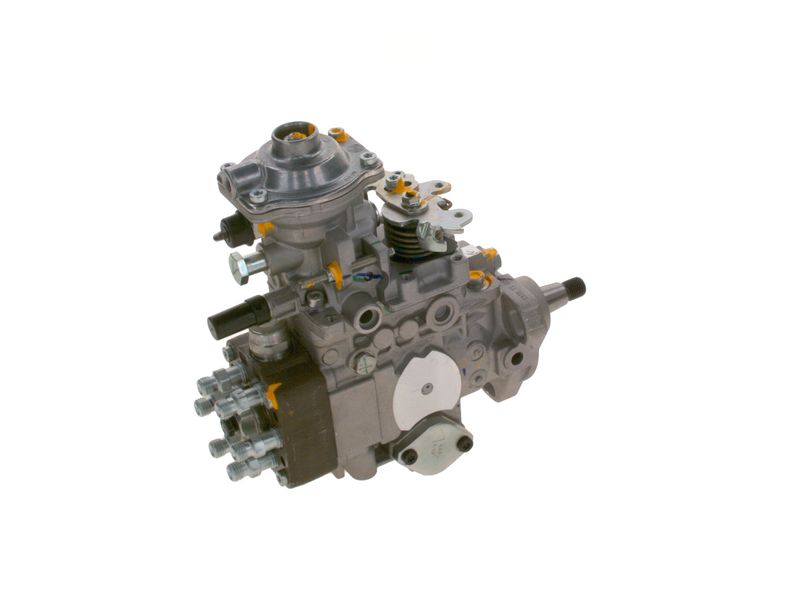 Pompa de injectie 0 460 426 273 BOSCH
