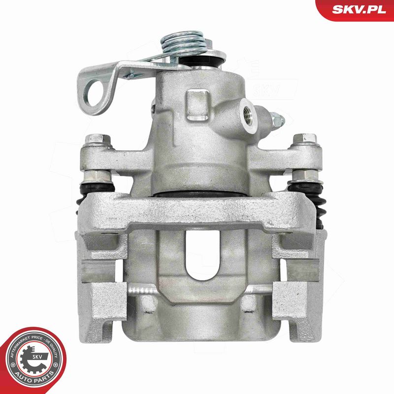 ESEN SKV 78SKV693 Brake Caliper