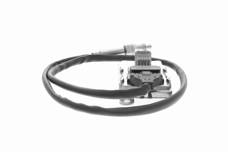 VEMO V31-72-0003 NOx Sensor, urea injection