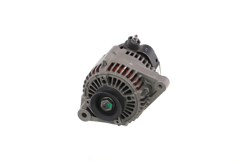 REMANTE 011-003-000328R Alternator