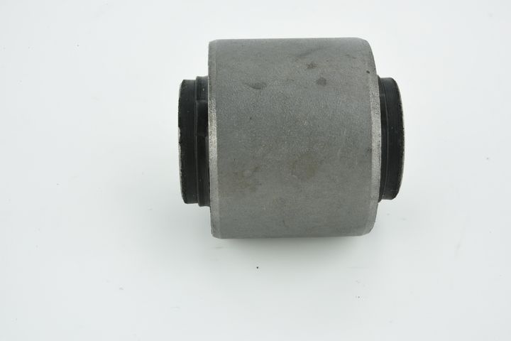 Puks, FEBEST NAB-269