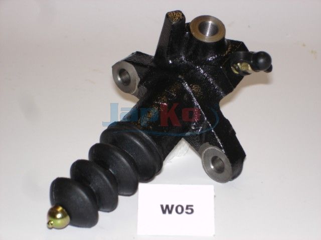 Silinder, Sidur, JAPKO 85W05