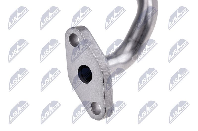 ecd-vw-066_6-wm.JPG