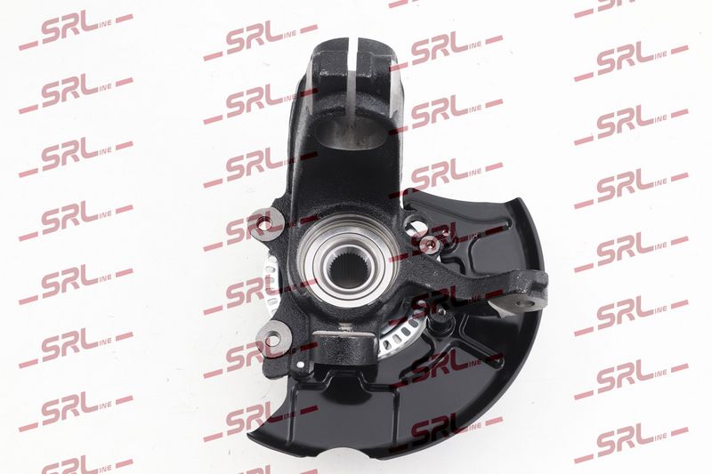OEM код товара: 1J0 407 256 AH