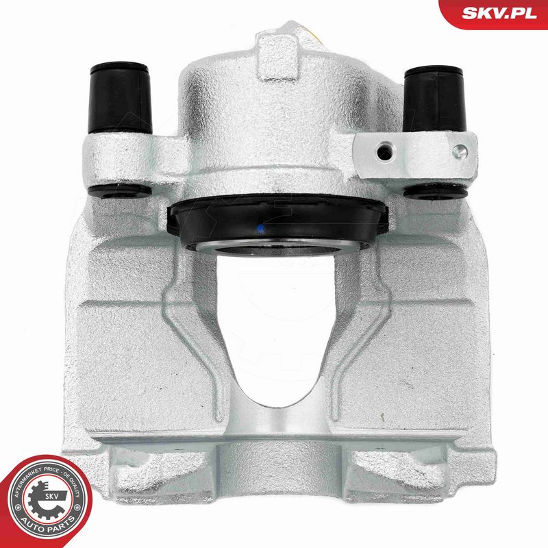 ESEN SKV 56SKV902 Brake Caliper