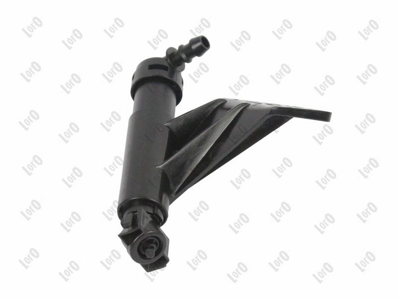 ABAKUS 103-03-153 Washer Fluid Jet, headlight cleaning