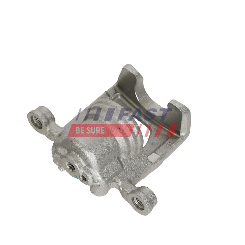 Prekė atitinka OEM kodą: 440111KD0A