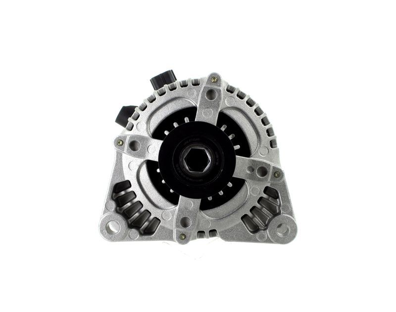 Alternador CEVAM 4716