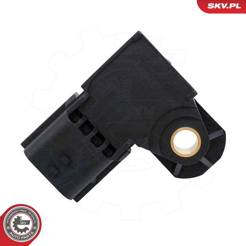 This part match OEM code: 22 36 535 84R