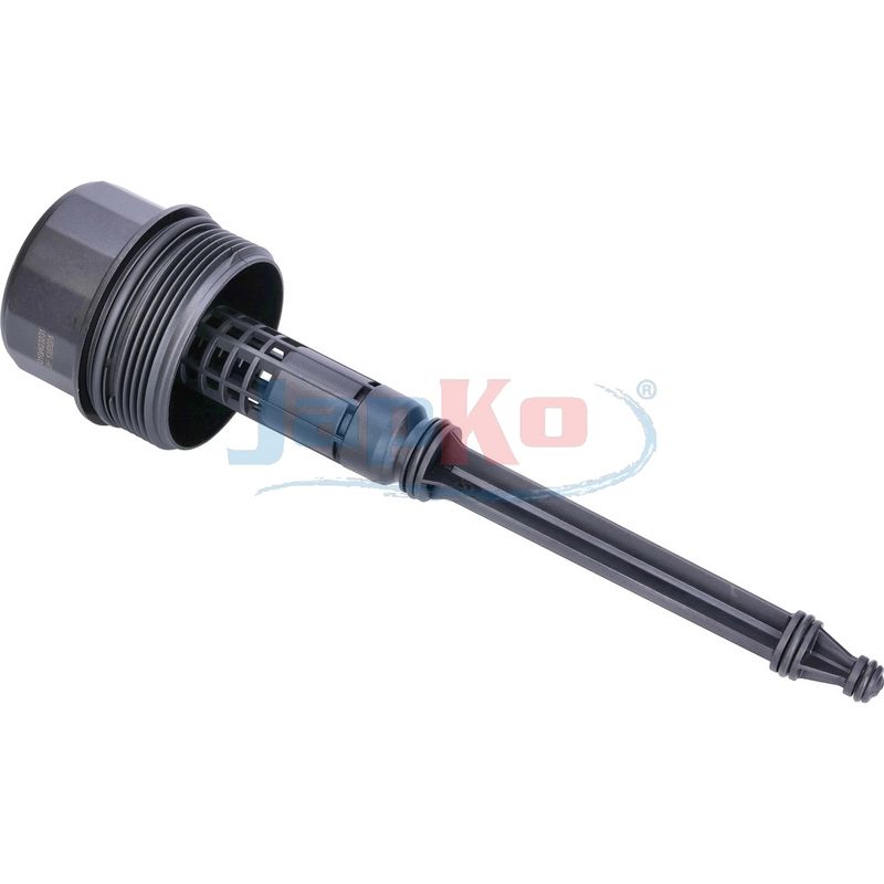 Kate, õlifiltrikonsool,...