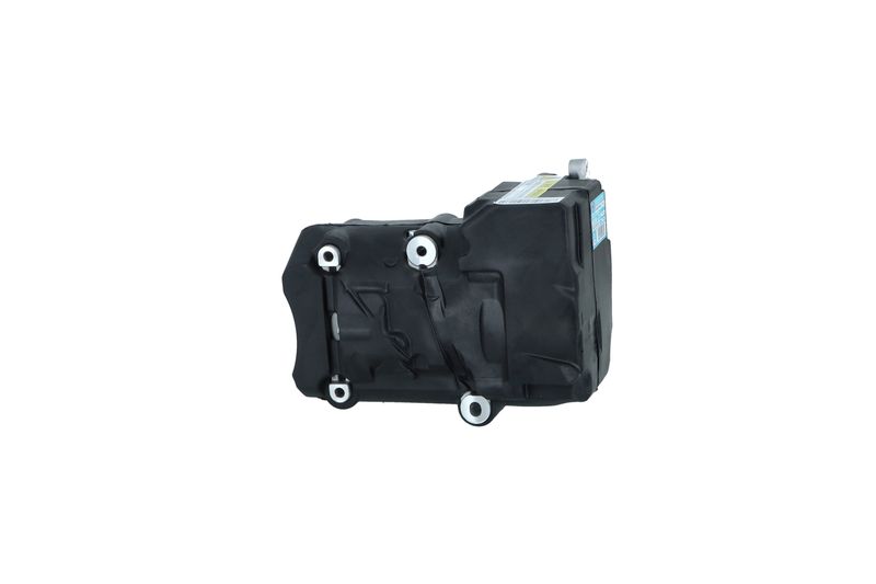 Kompressor, kliimaseade, NRF 320352