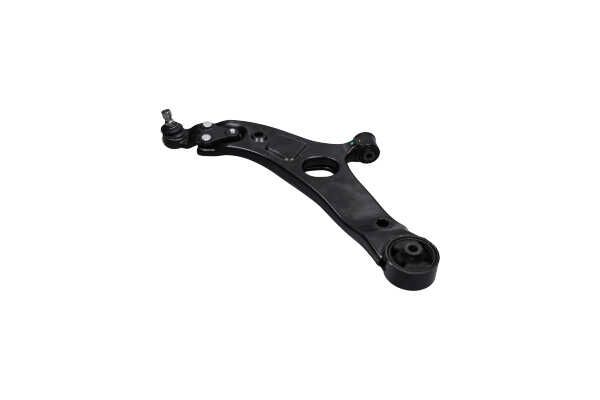 Kavo Parts SCA-3209 Control/Trailing Arm, wheel suspension