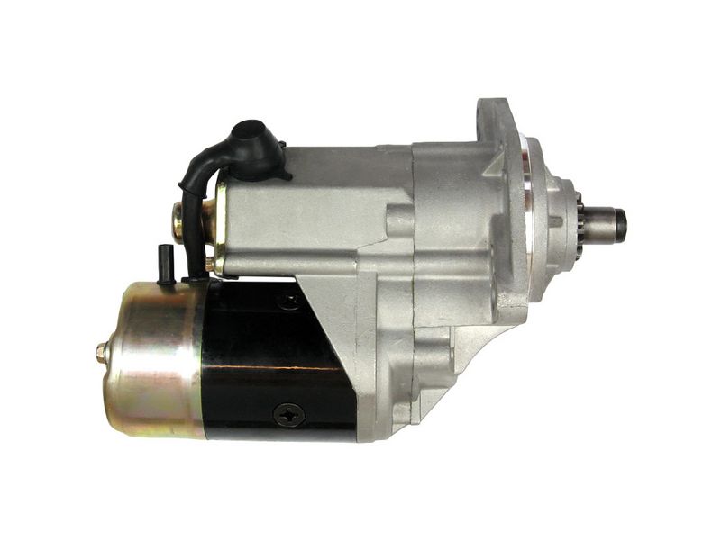 AS-PL S6088 Starter