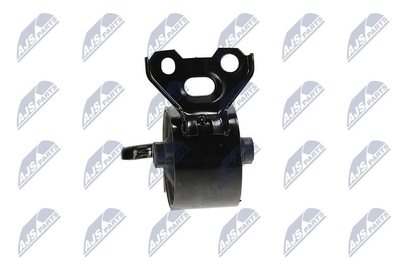 Kinnitus, automaatkäigukast, NTY ZPS-CH-156