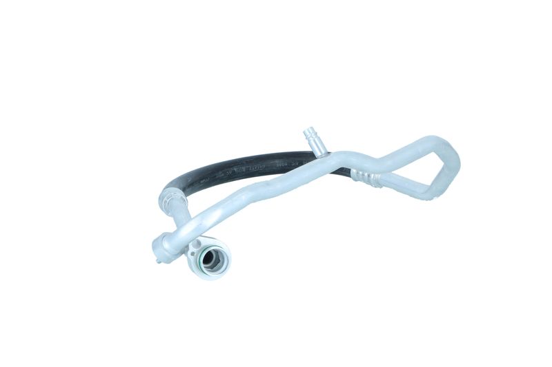 OEM код товара: 5Q0820743N