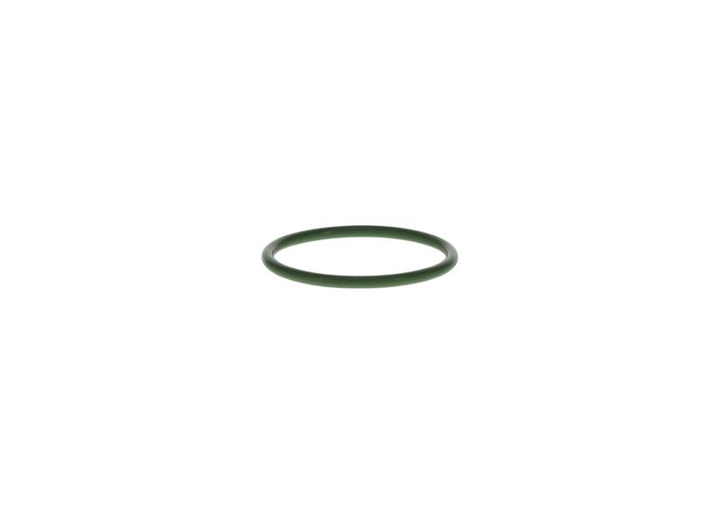 BOSCH F019D01623 Rubber Ring