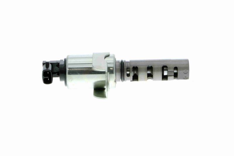 VAICO V41-0001 Control Valve, camshaft adjustment