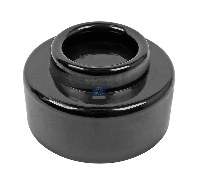 Product Image - Pakkingset, cilinderkop - 466.560 - ELRING
