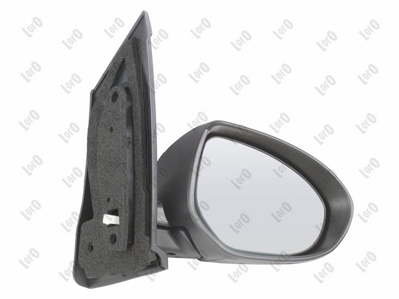 ABAKUS 2304M02 Exterior Mirror