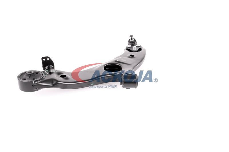 ACKOJA A52-0247 Control/Trailing Arm, wheel suspension