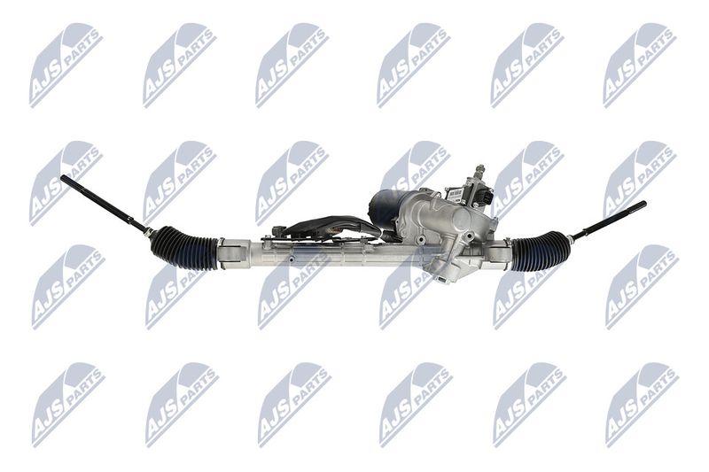 NTY SPK-HD-010 Steering Gear