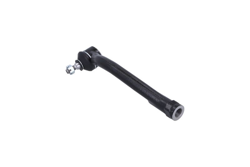 Rooliots, KAMOKA 9010466