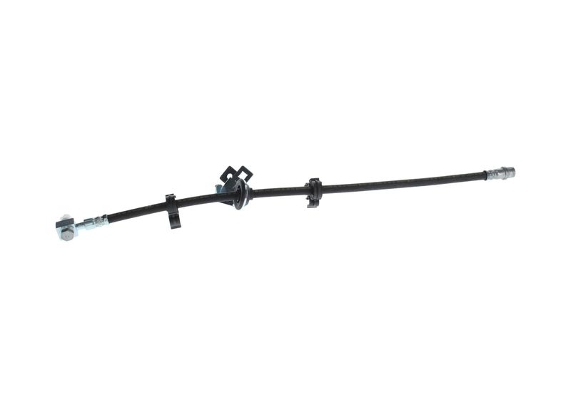 Pidurivoolik, BOSCH 1 987 481 077
