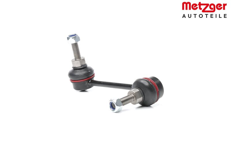 Prekės atitinka OEM kodą: 9160499