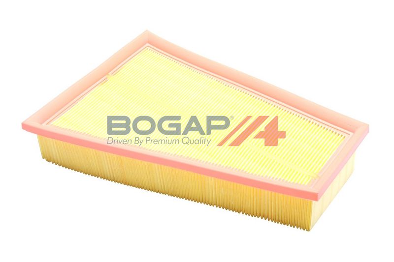 This part match OEM code: 16546-5DD0A