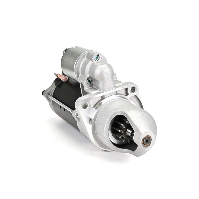 Startér SER84211-12B1