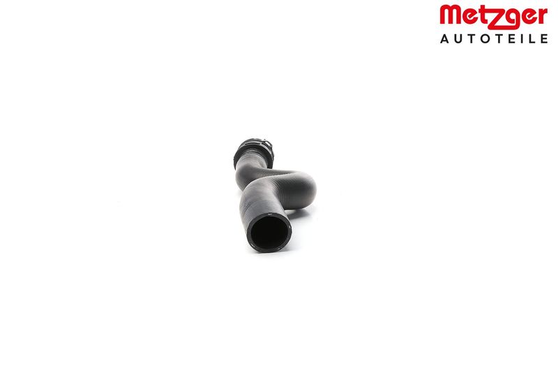METZGER AUTOTEILE 2422405 Radiator Hose