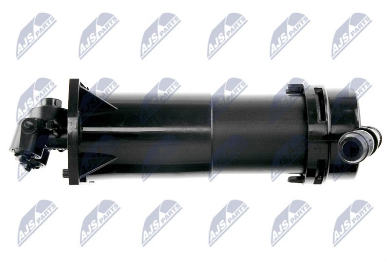 NTY EDS-AU-021 Washer Fluid Jet, headlight cleaning