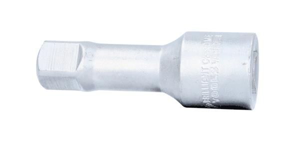 KS TOOLS BT025906 Extension, socket wrench
