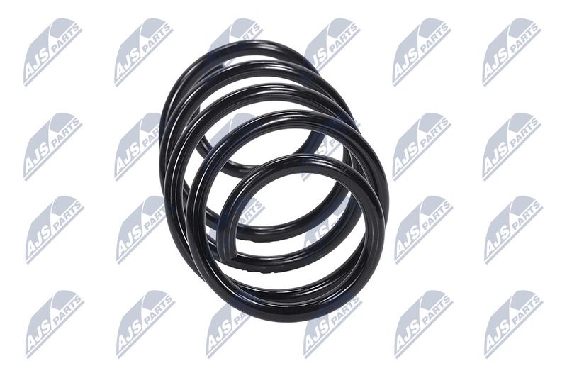 vedru, NTY ASZ-WW-040