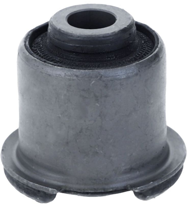 LEMFÖRDER Suspension bras liaison 34018 01