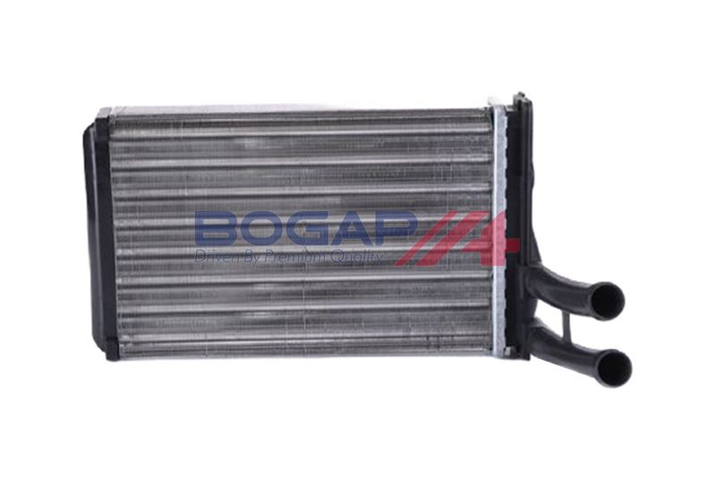 This part match OEM code: 894819031A