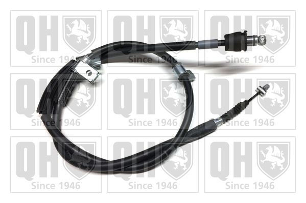 QH_BC3711.JPG