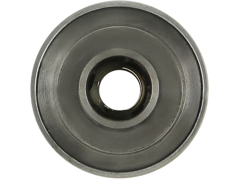Vabajooks, starter, AS-PL SD6060