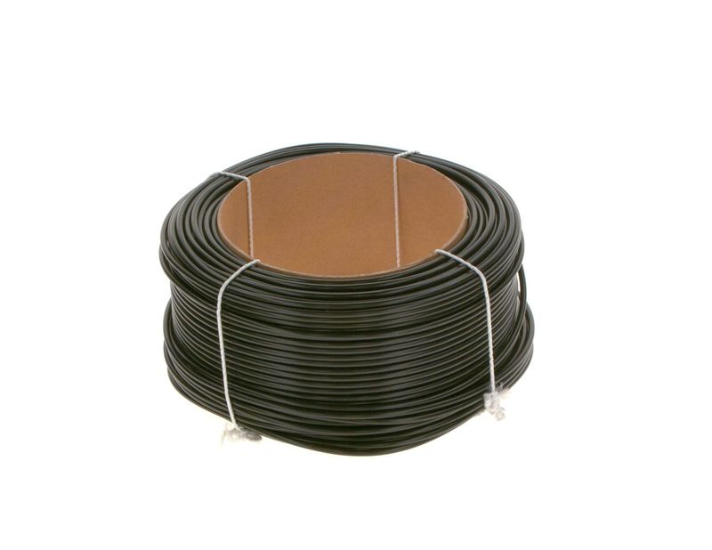 BOSCH 5 998 343 002 Electric Cable