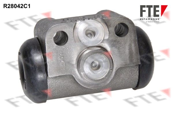 R28042C1.JPG