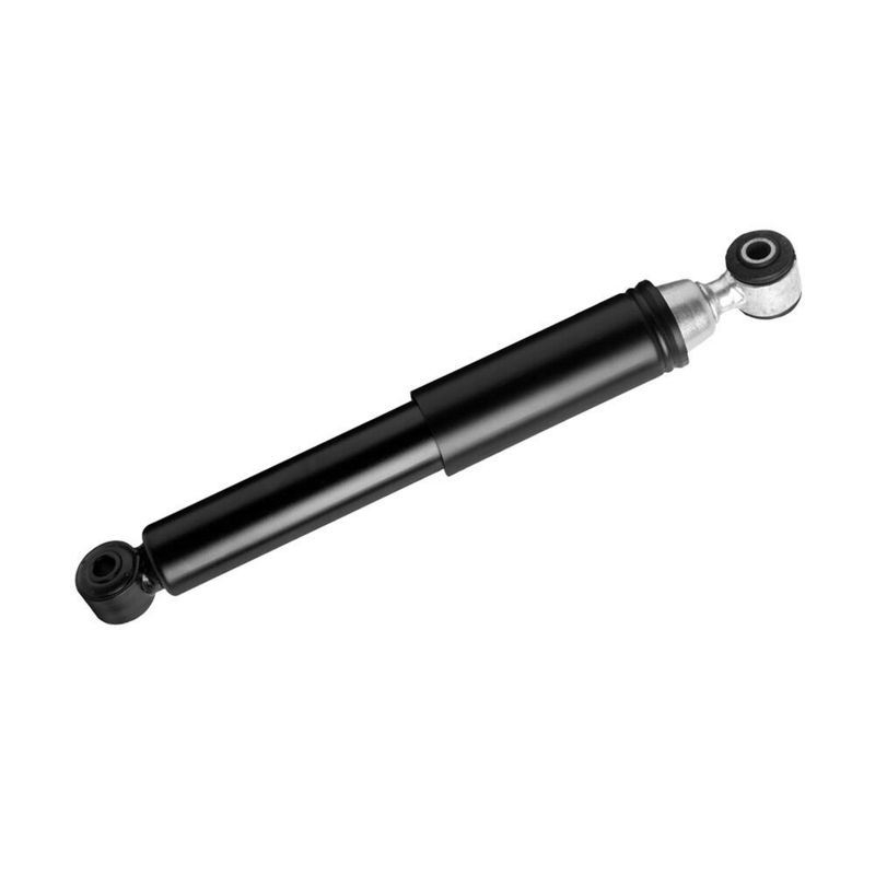 MONROE CB0096 Shock Absorber, driver cab suspension